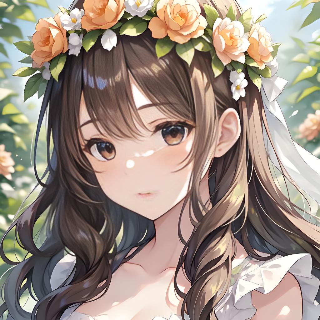 婚礼